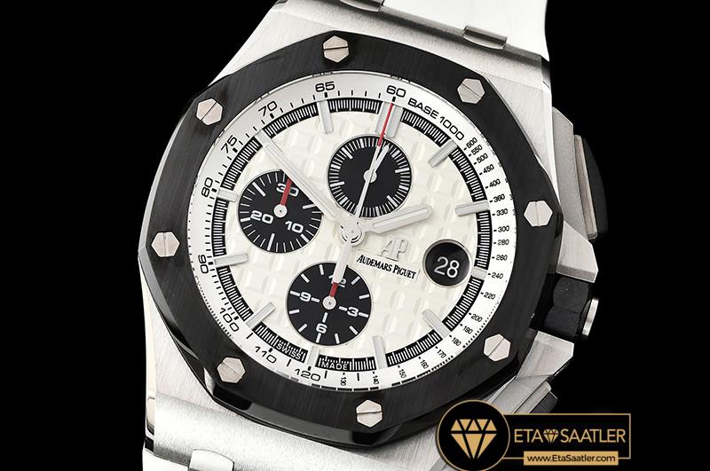 AP0533 - RO Offshore Novelty Cer SSRU WhiteBlack JF A3126 Mod - 01.jpg